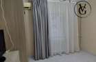 Apartament 3 camere  - Nerva Traian - M Timpuri Noi - 6