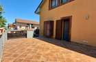 COMISION 0% - Faleza Nord- Santa Maria Bay- Vila P+1+M - 26