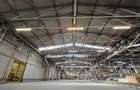 DE VANZARE Hala | 17.230mp | 4MW | 3ha Teren | Sebes | A1 - 2