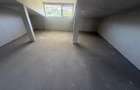 CASA DUPLEX INDEPENDENTEI, TOATE UTILITATILE, TEREN 243 MP, COMIS 0% - 17
