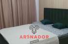 2 Camere | Hils Brauner | Metrou | Centrala | Parcare inclusa - 7