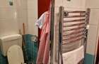 Cabinet stomatologic  central - 18