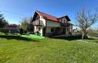 Casa de vanzare in Belis - 1