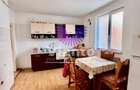 Apartament la casa individuala 93 mp cu curte - zona Parcul Sub Arini-Strand