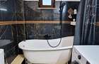 Apartament 3 camere decomandat , Moara de Vânt, Parcare privată - 8
