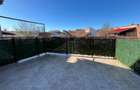 Lugoj,  Vila P+2E+M ,  656 Mp., Construiti, Posibilitate De Investitie, Zona 0 - 12