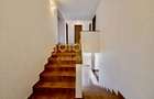 SUPERB/ VILA INDIVIDUALA/ GARAJ/ GRADINA MATURA - 21