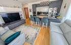 Apartament 4 camere 96mp + 17mp terasa | 0 comision | Iancu Nicolae - Privigheto - 2