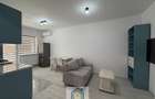 Studio/garsoniera dubla,bloc 2026,Militari Residence,Str. Weiner Palada 12 - 1