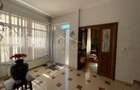 Vila Individuala P+1+M*  250 mp// Bucurestii Noi - 8