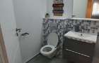Direct proprietar 2 camere decomandat 54 mp renovat 7 min metrou Dristor - 14