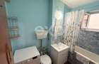 Apartament 2 Camere | Confort 1 | Etaj 1 - 6