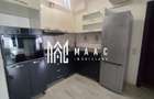 Apartament 2 camere semidecomandat | Hipodrom 1, Doamna Stanca | 47 mp, etaj 7 - 18