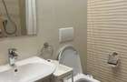 APARTAMENT 3 CAMERE PREMIUM | PARCARE | LAGUNA RESIDENCE - 8