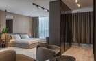 Vilă premium Pipera – 5 camere, grădină, garaj, 384 mp - 11