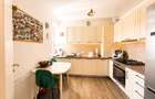 APARTAMENT MODERN CU 3 CAMERE ȘI PRIVELIȘTE MINUNATA | CORESI - TRACTORU, BRASOV