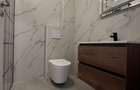 Apartamente 2 camere într-un bloc modern și elegant/ Prelungirea Ghencea - 13