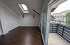 Casa 5 camere 200mp | 0 comision | Otopeni Odai | recent renovat | 640mp teren - 47
