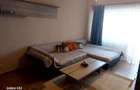 Apartament 2 camere etaj intermediar intrare Racadau - 2