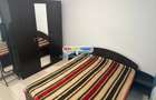brancoveanu | 2cam 55mp spatios parter 1984 | AC balcon | metrou - 7