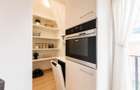Inchiriere 2 camere Pipera | Cosmopolis | Loc parcare - 5