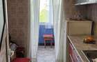 Apartament cu 2 camere decomandat în Dacia - 4