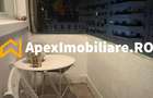 Apartament 2 camere de inchiriat Centrul Istoric București | ApexImobiliare.ro - 6