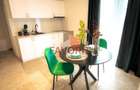 VAND 1/2 CLADIRE CU 6 APARTAMENTE - 9