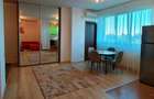 Apartament 2 camere | Aviatiei | Parcare | 75 mp - 10