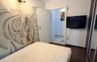 Apartament 2 Camere | Tomis Nord | Depamandat | Parter | Parcare | - 3