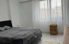 Garsonieră premium  Novum 56 | Metrou Gorjului  7 min| Decomandată | - 2