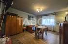 COMISION 0 Apartament de vanzare la casa 129mpu Octavian Goga Sibiu - 3