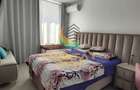 Vanzare Apartament Decomandat 4 Camere 99mp Berceni - 9