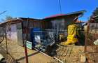 Casă 4 camere, 685 mp teren, renovată 2011 – Mănești, Zalhanaua - 8