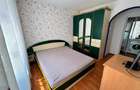 VEST- APARTAMENT 2 CAMERE DECOMANDAT  ,CENTRALA GAZ, ETAJ 2 - 5