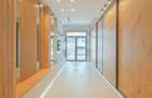 Penthouse Brasov | Prima închiriere | 95 mp utili + 36 mp balcoane - 31