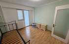 Apartament 4 camere transformat in 3, etaj 1, 100mp, Pictor Grigorescu - 10