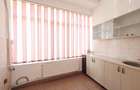 Spatiu comercial 55 mp str Domneasca zona caminelor studentesti - 9