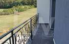Duplex de vanzare zona Tropinii Vechi - 7