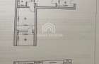 Apartament 3 camere- la 800m de metrou 1 Decembrie - 1