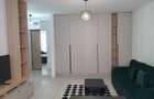 Apartament 2 camare Hills Brauner | Decomandat | Centrala proprie | Parcare - 2