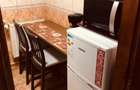 Garsoniera, decomandata, 31 mp, ac, metrou aproape, zona 1 Mai - 5