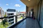 Apartament 2 camere Herastrau | Parcare inclusa | Mobilat complet - 15