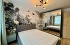 Apartament de inchiriat | 2 camere si parcare |  Urban Plaza - 6