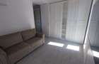 Apartament 3 camere Lux+Loc de parcare in Complexul Novum zona Parc Carol - 5