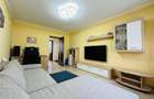 APARTAMENT 3 CAMERE | ETAJ INTERMEDIAR | ZONA ROGERIUS | BULEVARDUL DACIA - 1