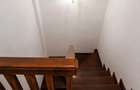 Inchiriere Duplex modern 3 camere | Primăverii | Intrare separată | Garaj - 11