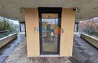 Beautiful 4 Bedroom Apartment with Herastrau Park View - 33
