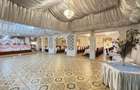 Spații de Inchiriat - Proprietate cu funcțiuni mixte – Str. Căplenilor Carei - 3