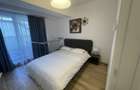 Apartament 3 camere de inchiriat Victoriei Titulescu - 14
